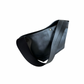 Big Leather Bascket