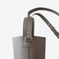 PERINGER Mini Dhuta Shoulder　