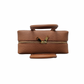PERINGER Wide Boston