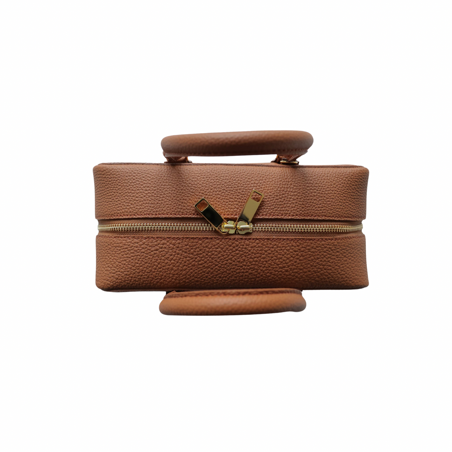 PERINGER Wide Boston