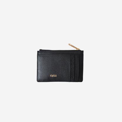 Card Case