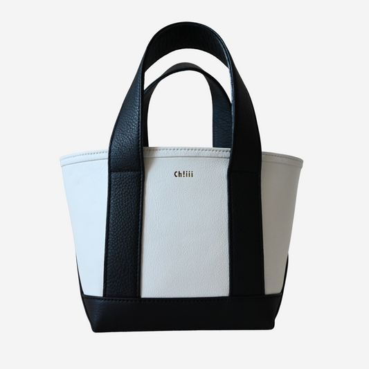 chiiiiページ BAGS – ch!iii