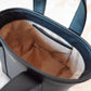 Micro Tote