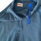 Straight Sweat Pants  　　【受注商品】