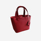 Peringer Tote