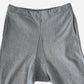 Straight Sweat Pants  　　【受注商品】