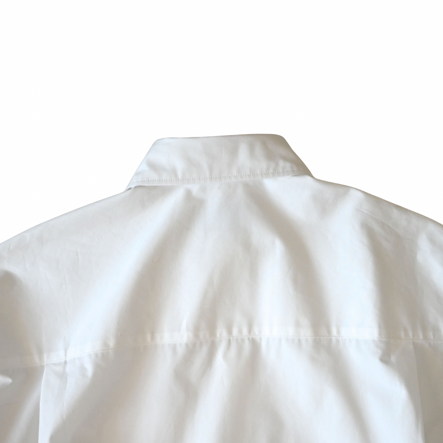 Over Shirts