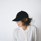 Corduroy "sweet" Cap