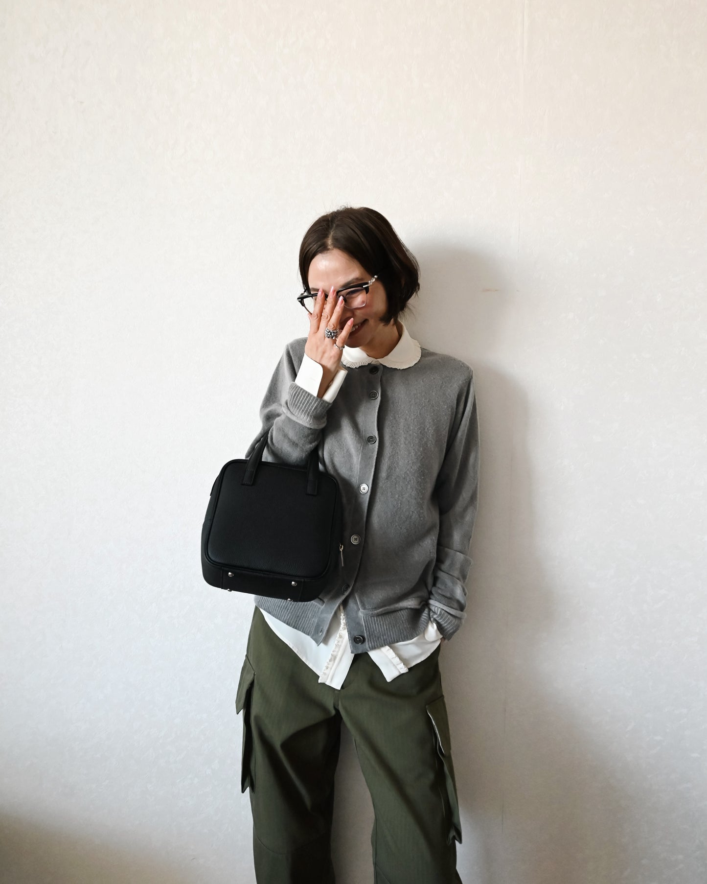 PERINGER Square Boston