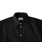 Over Shirts