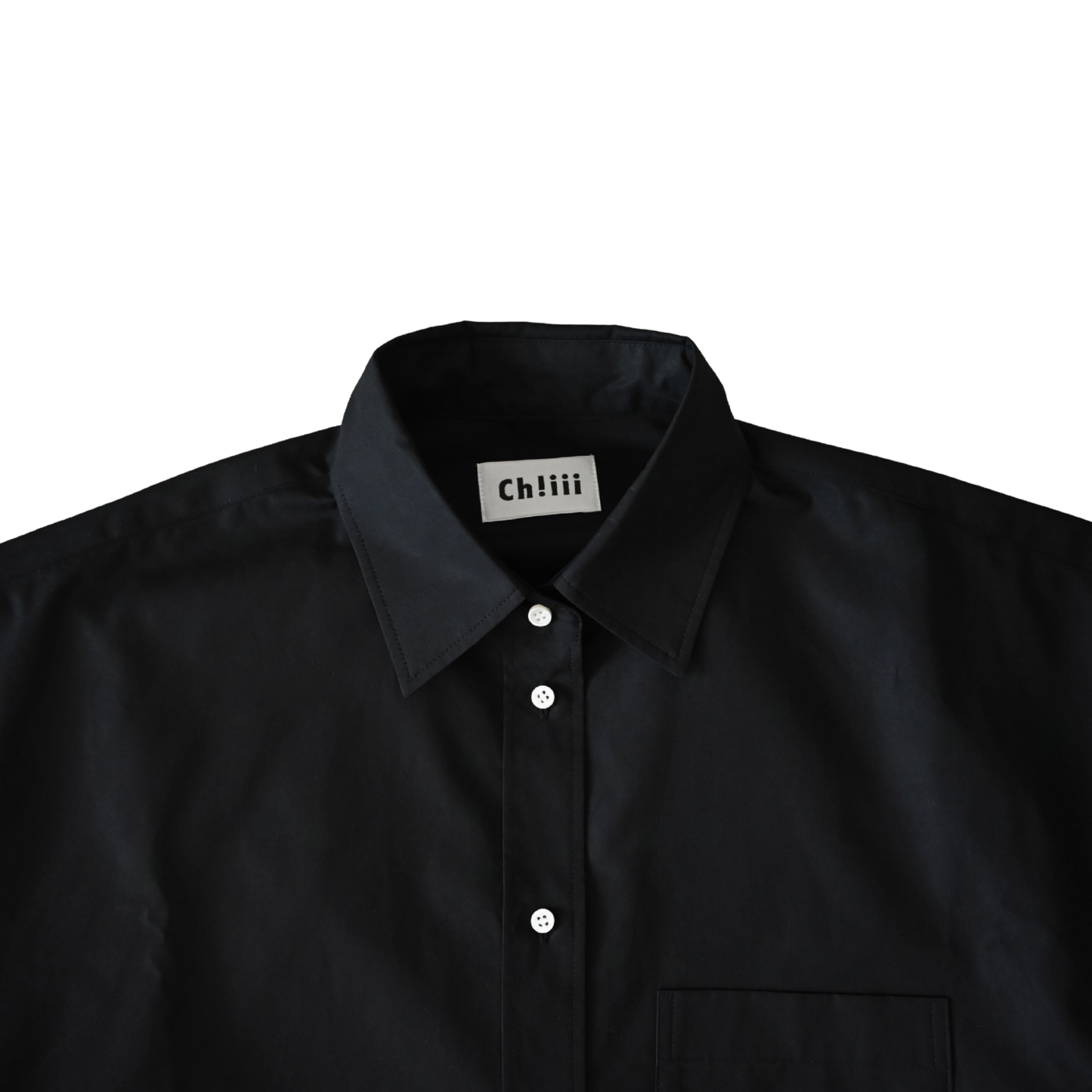 Over Shirts