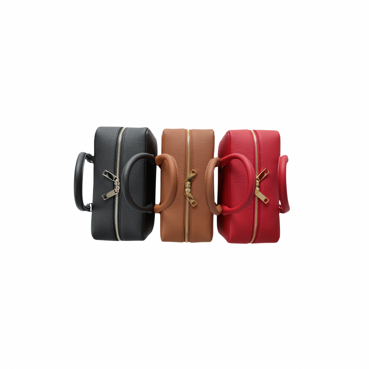 PERINGER Wide Boston