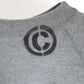 89 Raglan Sweat