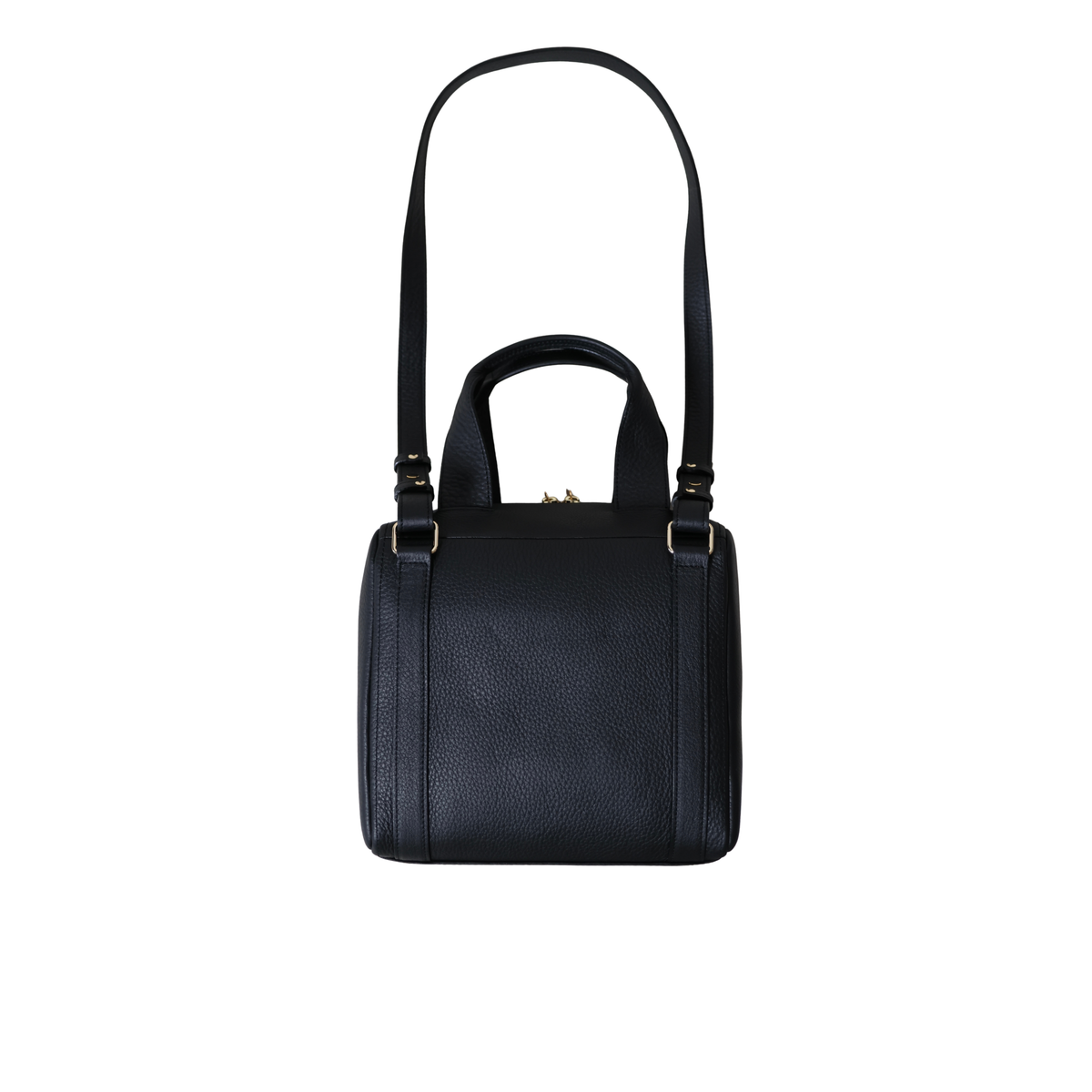 Slouch Boston