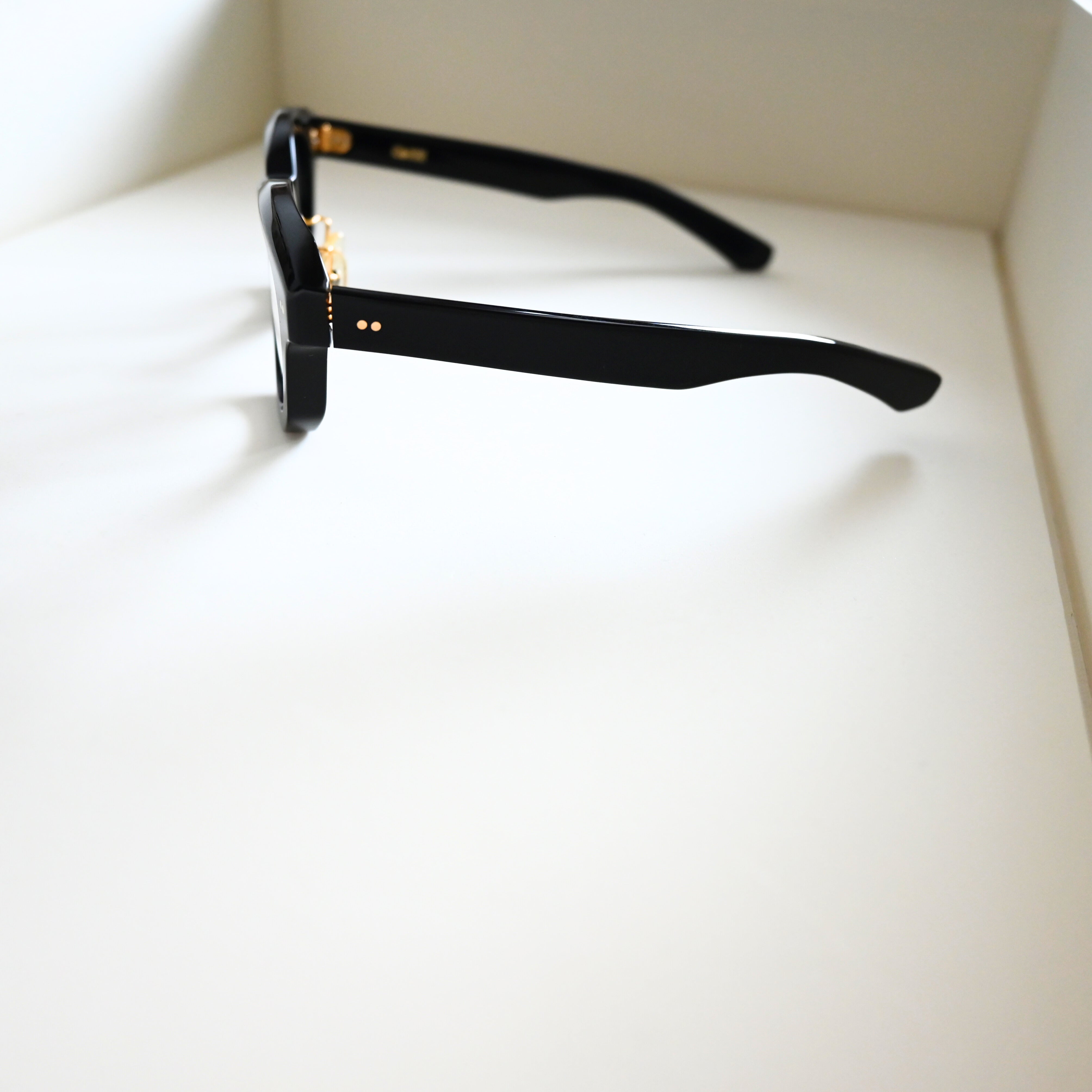 ch!iii Original Eyewear