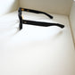 ch!iii Original Eyewear【受注商品】