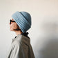 Knit Beanie