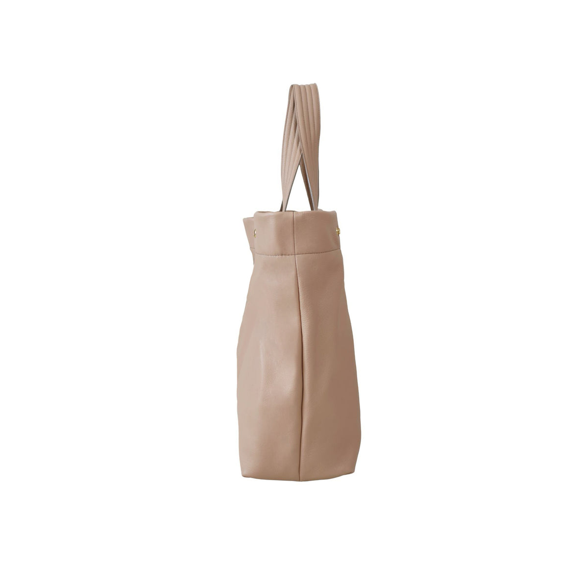 Round Tote