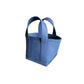 Micro Tote　