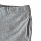 Straight Sweat Pants  　　【受注商品】