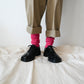 Lib Loose sox