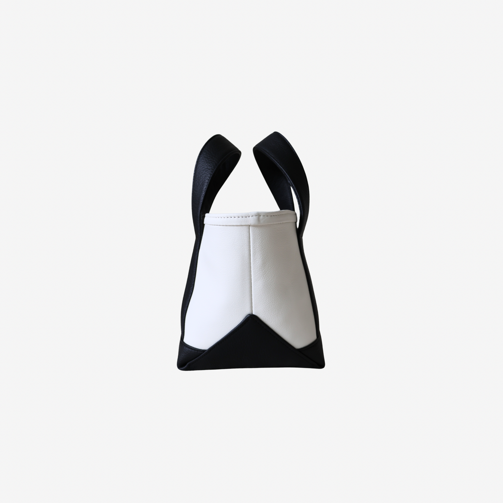 Micro Tote – ch!iii