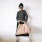 Round Tote