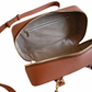 PERINGER Wide Boston