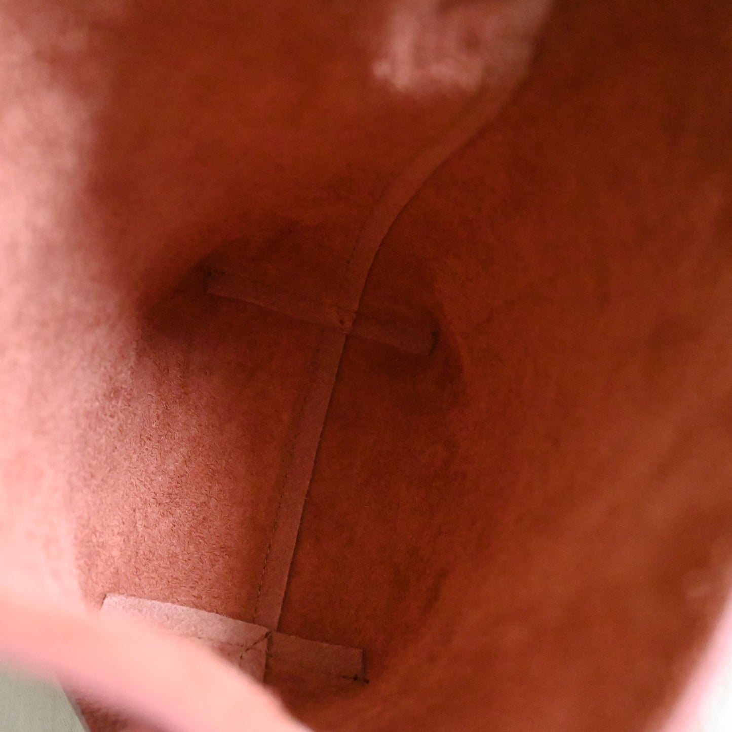 PERINGER Mini Dhuta Shoulder　