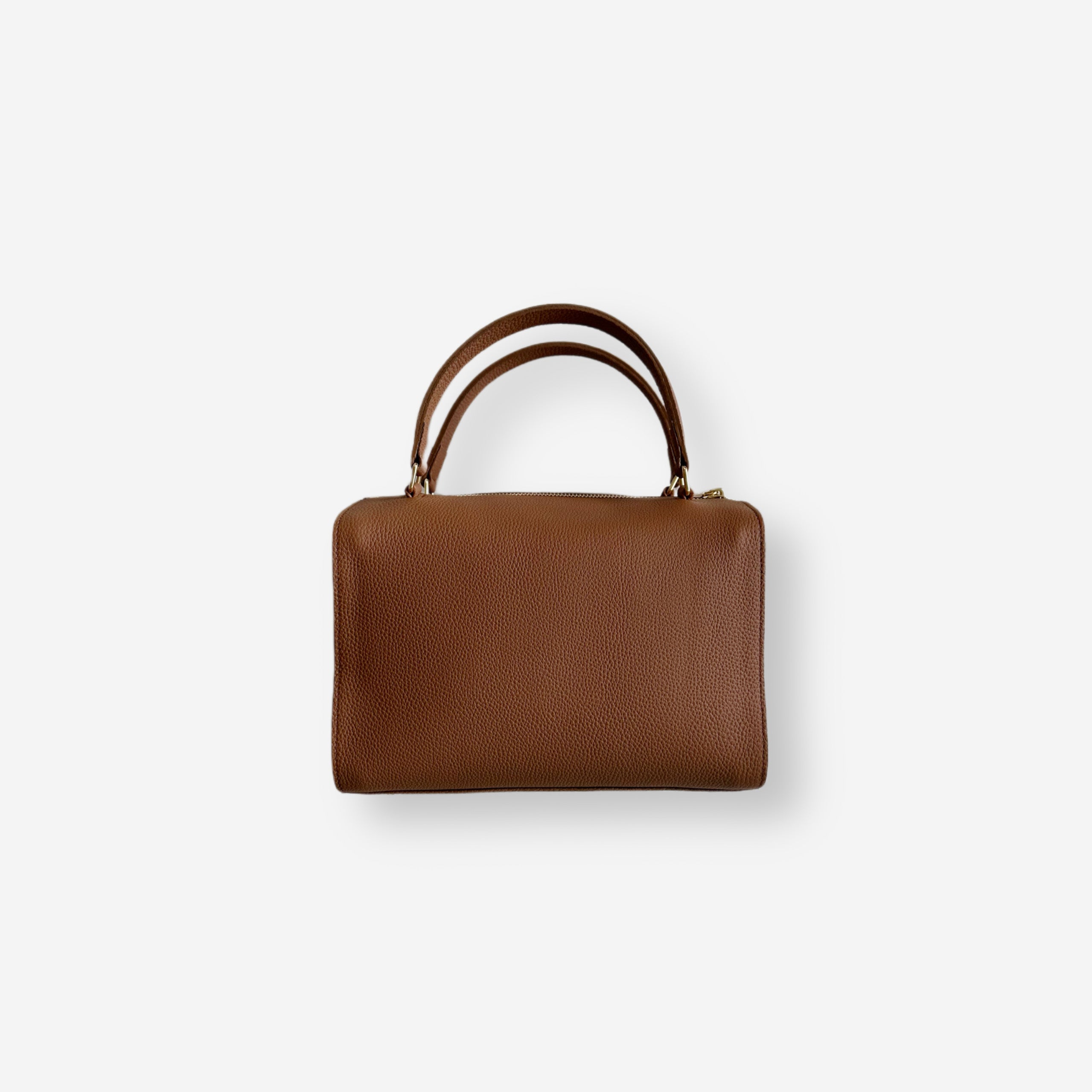 chiiiibag チーバッグ　New Boston m19562216983_1.jpg