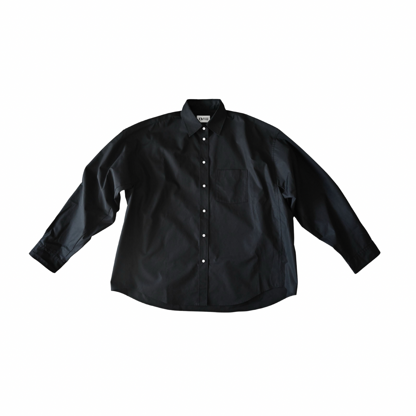 Over Shirts