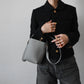 PERINGER Mini Dhuta Shoulder　