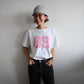 89" graphic T　【受注商品】