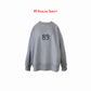 89 Raglan Sweat