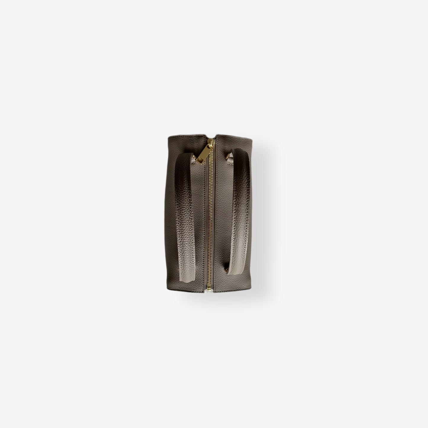 PERINGER Boston