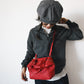 Slouch Boston