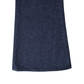 The Flare Denim