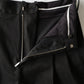 Tuck Wide Pants / chino 【受注商品】