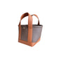 Micro Tote　