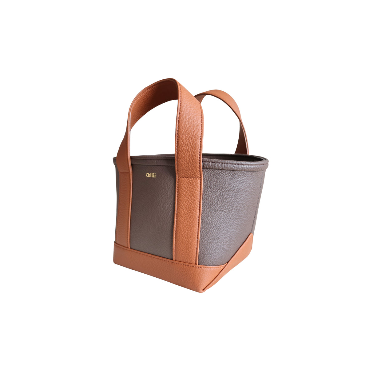 Micro Tote　