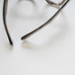 ch!iii Original Eyewear 【受注商品】