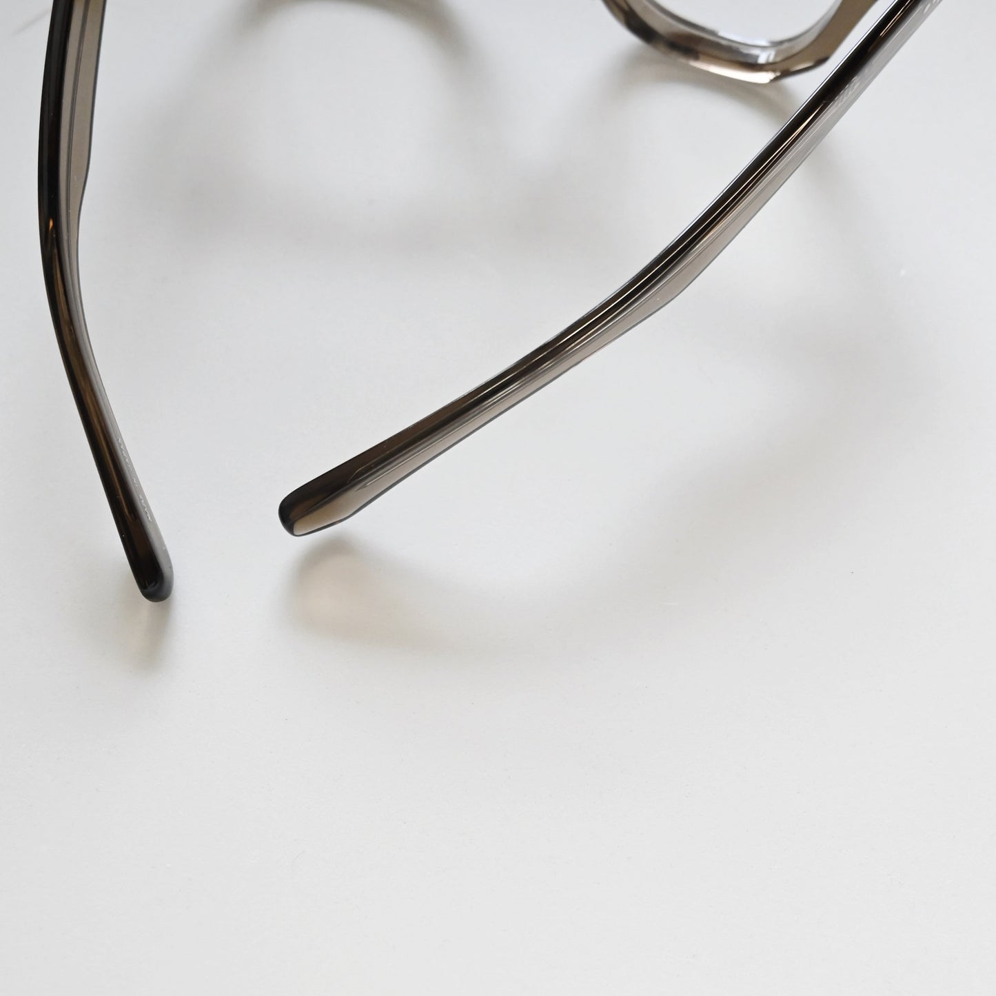 ch!iii Original Eyewear 【受注商品】