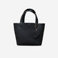 Peringer Tote