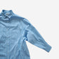 Dolman Sleeve Stripes Shirts