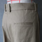 Tuck Wide Pants / chino 【受注商品】