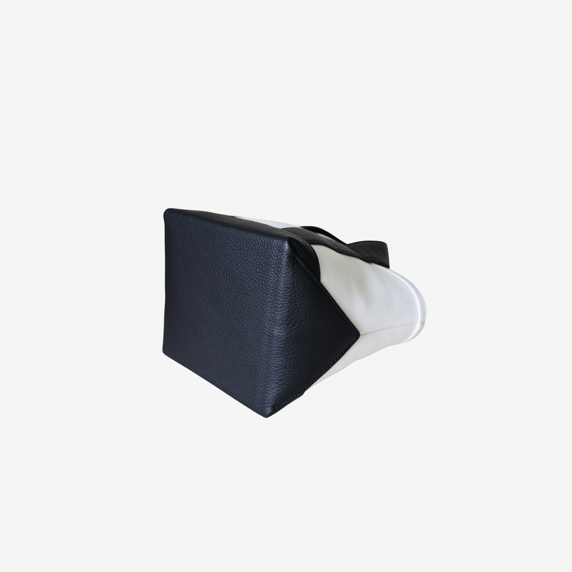 Micro Tote – ch!iii Micro Tote – ch!iii