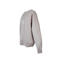 89 Raglan Sweat
