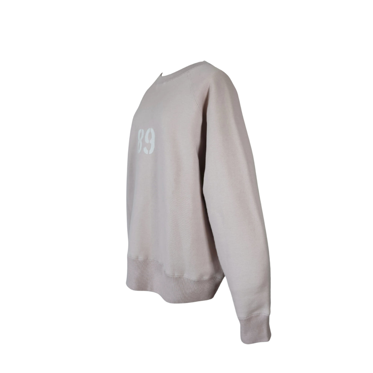 89 Raglan Sweat