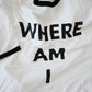 Ringer T-shirt