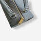 PERINGER Boston